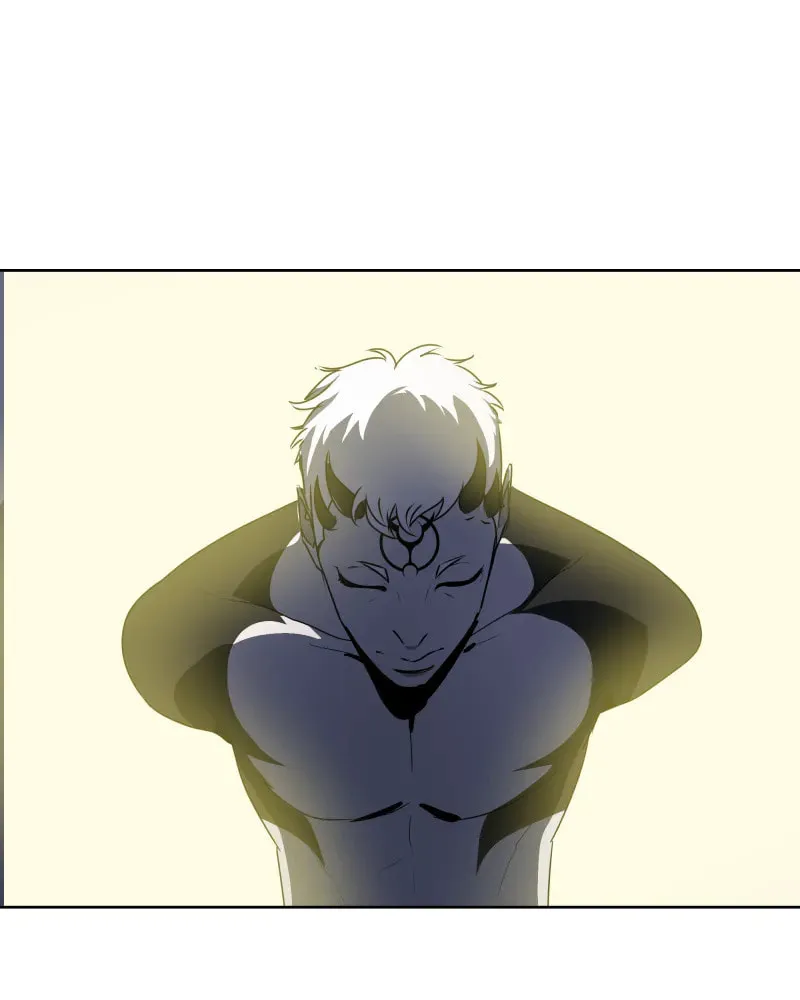 Covenant (Colored) Chapter 29 page 94 - 