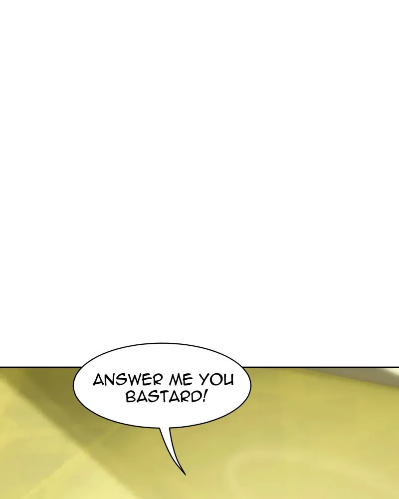 Covenant (Colored) Chapter 29 page 95 - 