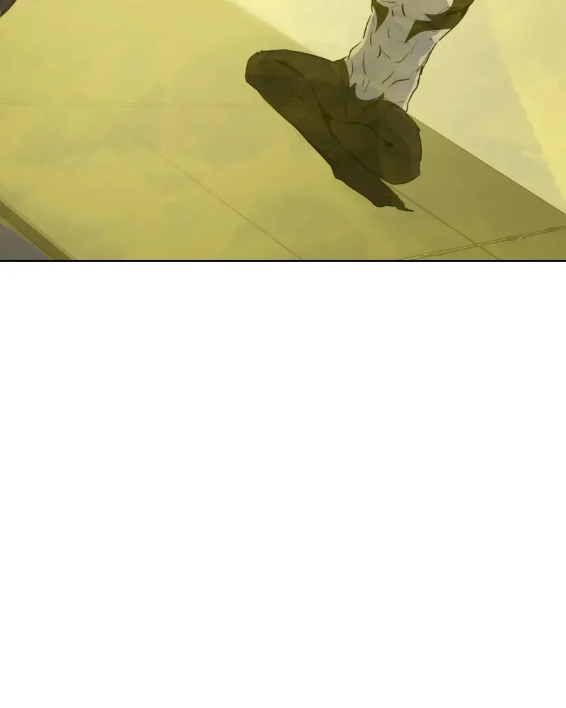 Covenant (Colored) Chapter 29 page 97 - 