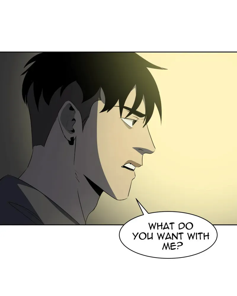 Covenant (Colored) Chapter 29 page 98 - 