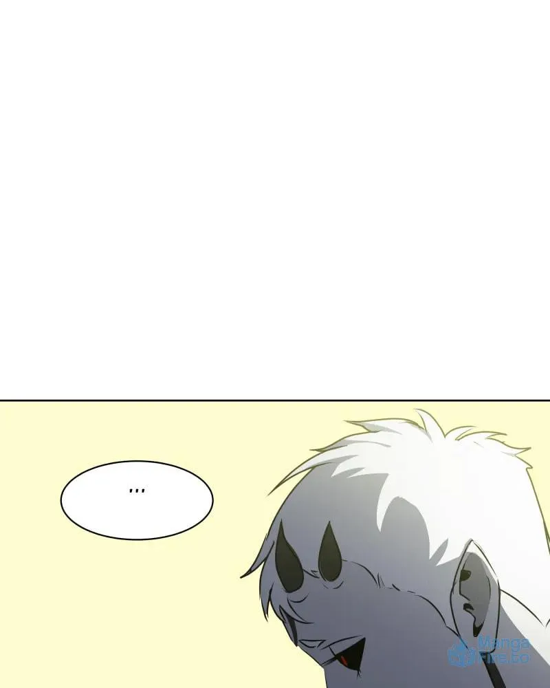 Covenant (Colored) Chapter 29 page 99 - 
