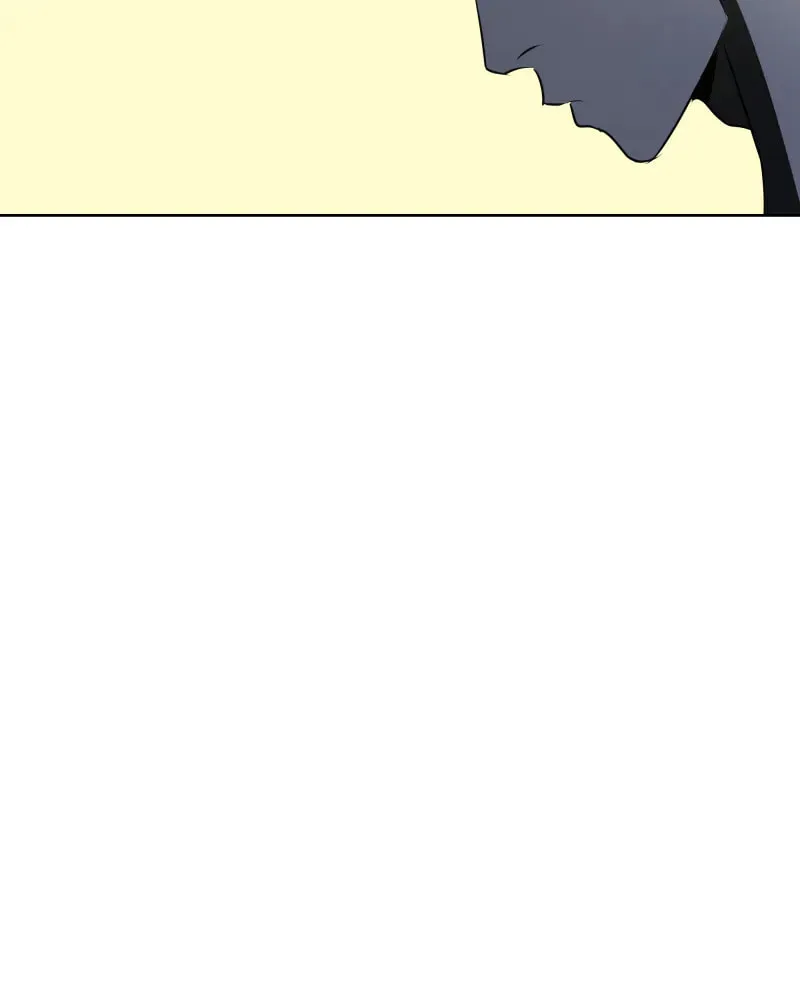Covenant (Colored) Chapter 29 page 100 - 