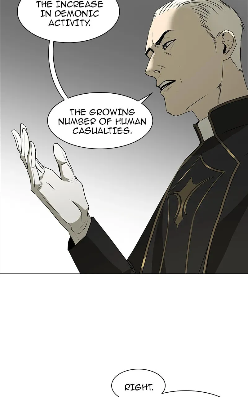 Covenant (Colored) Chapter 3 page 14 - 