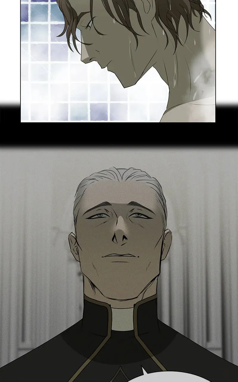 Covenant (Colored) Chapter 3 page 43 - 