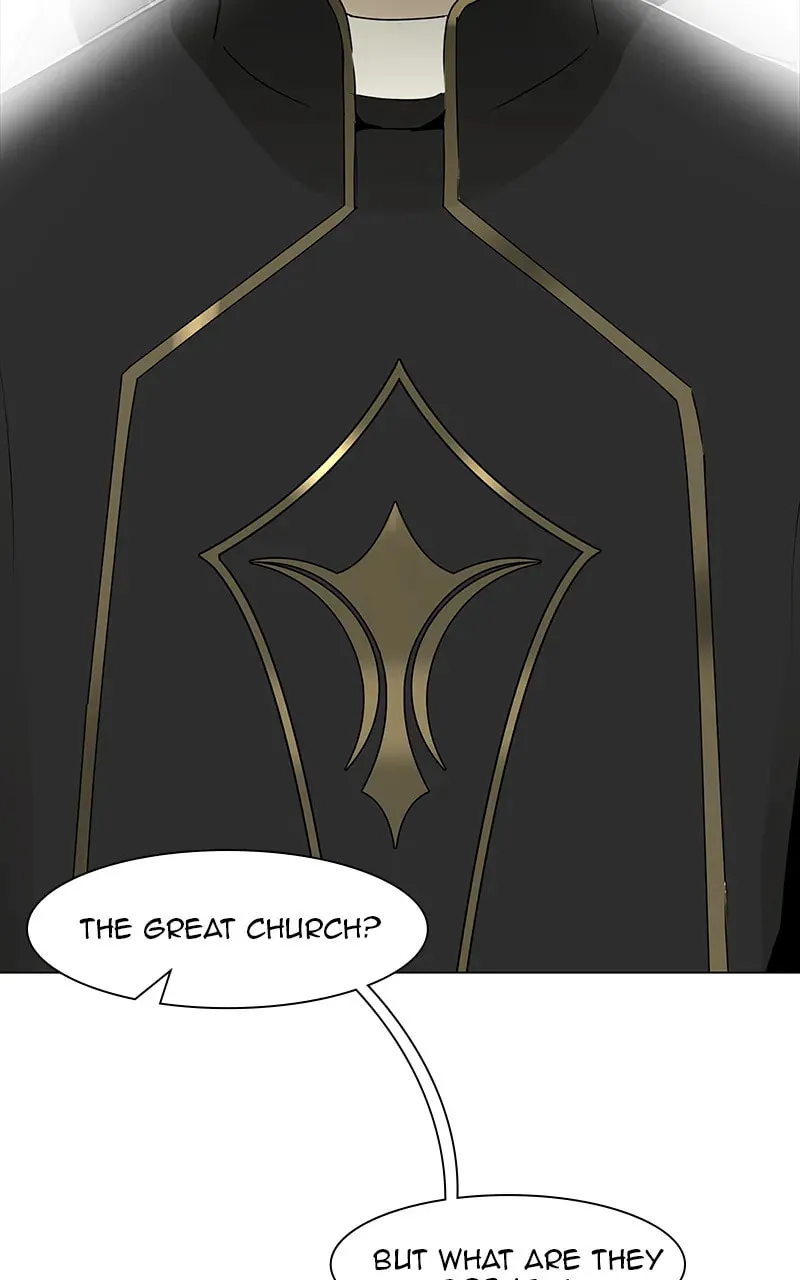 Covenant (Colored) Chapter 3 page 7 - 