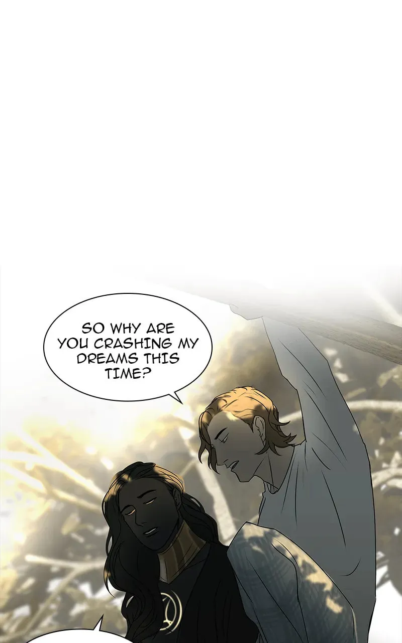 Covenant (Colored) Chapter 3 page 62 - 