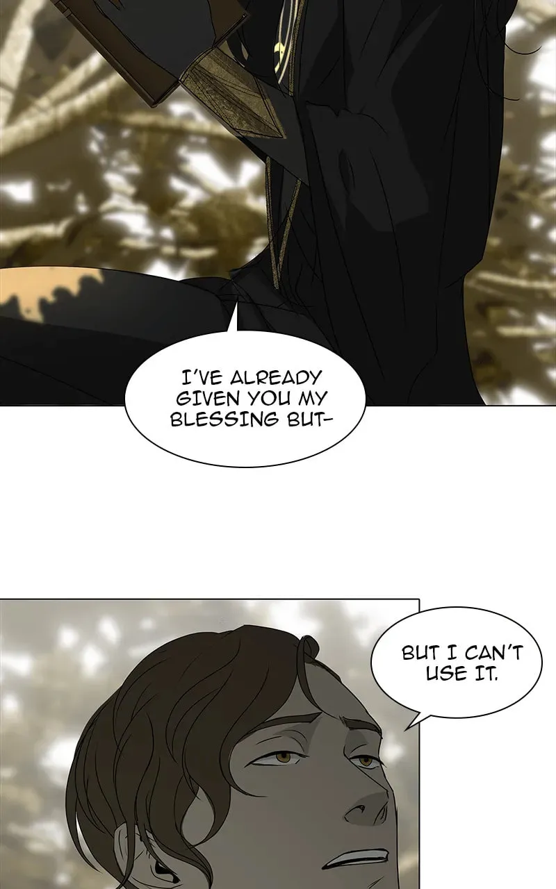 Covenant (Colored) Chapter 3 page 71 - 