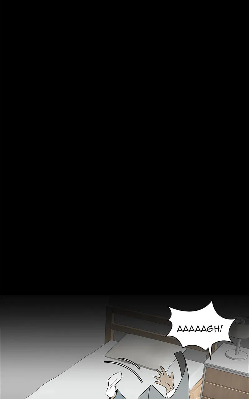 Covenant (Colored) Chapter 3 page 77 - 