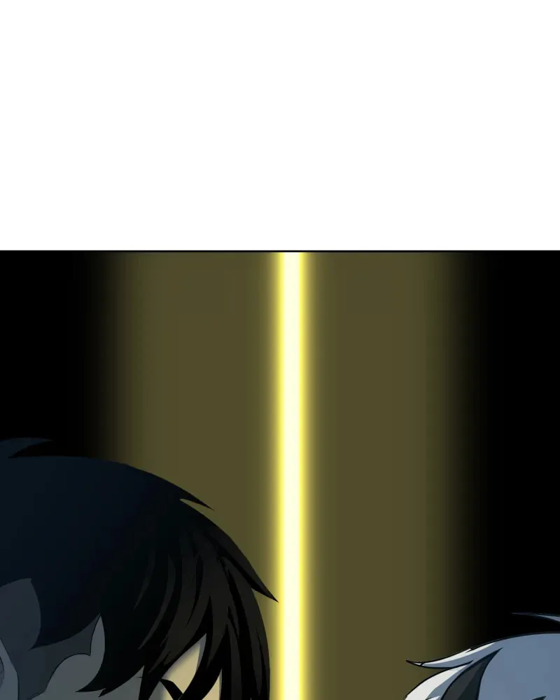Covenant (Colored) Chapter 30 page 1 - 
