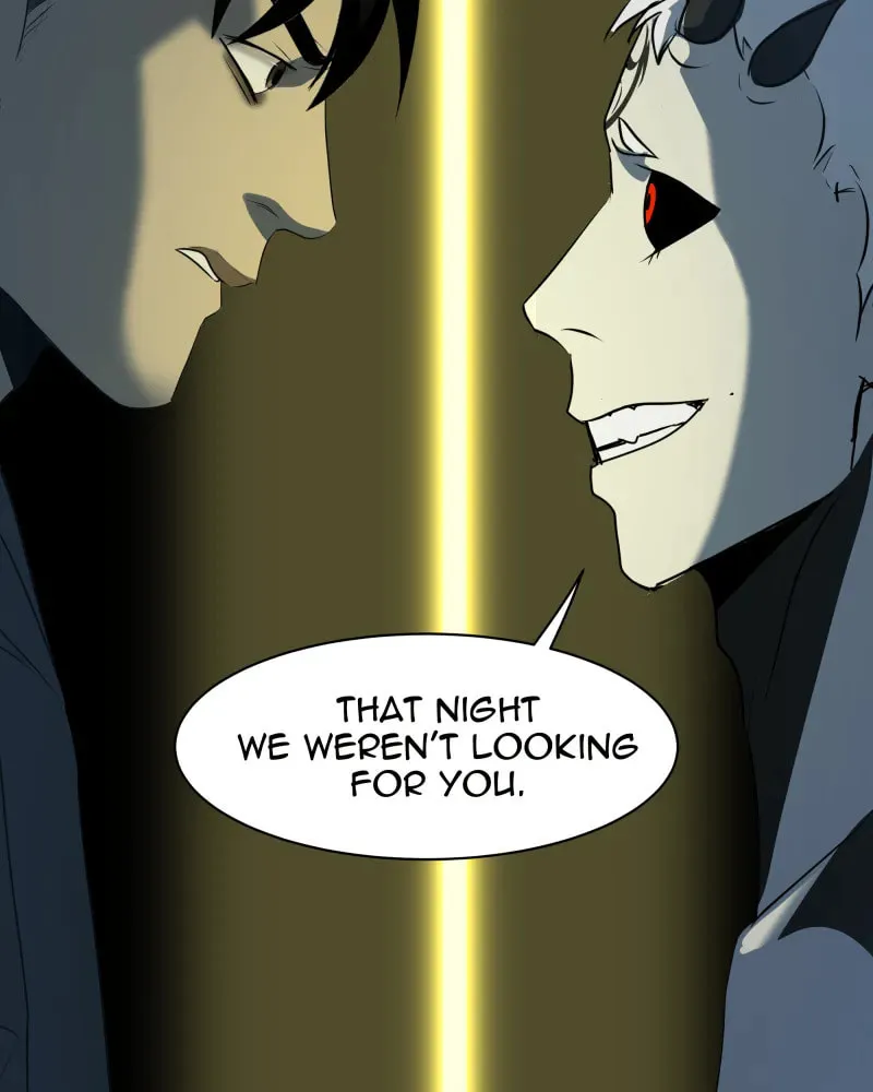 Covenant (Colored) Chapter 30 page 2 - 