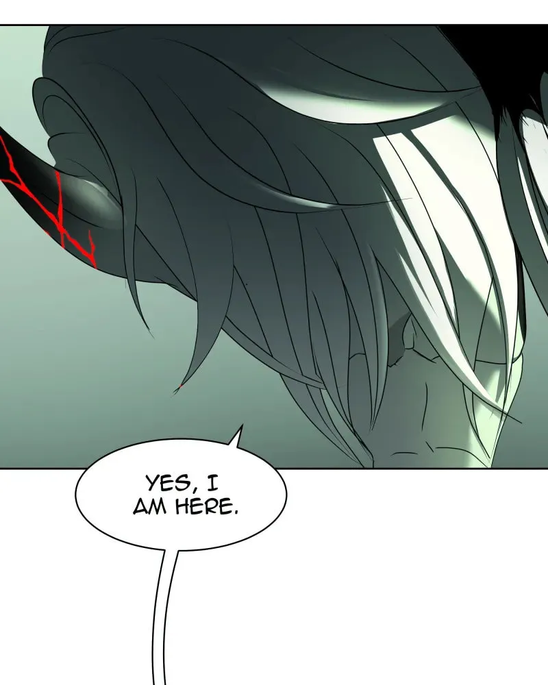 Covenant (Colored) Chapter 30 page 101 - 