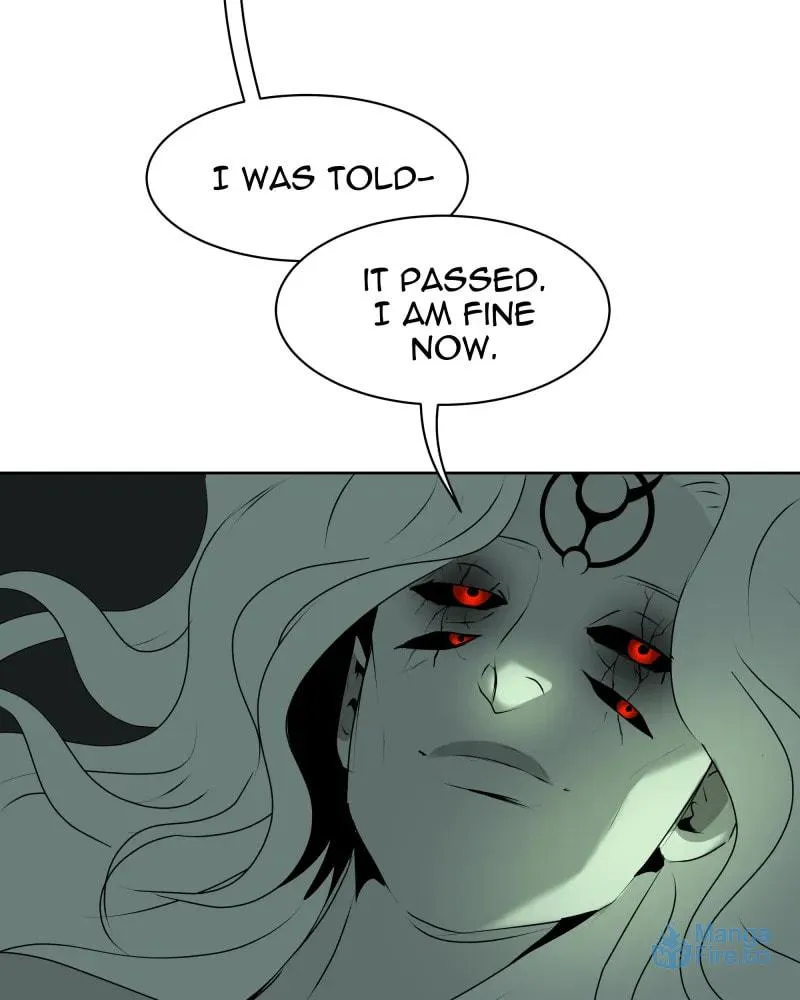 Covenant (Colored) Chapter 30 page 102 - 