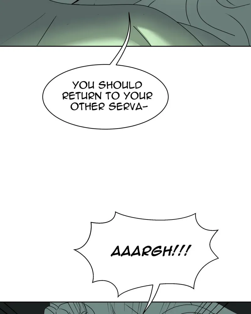 Covenant (Colored) Chapter 30 page 103 - 