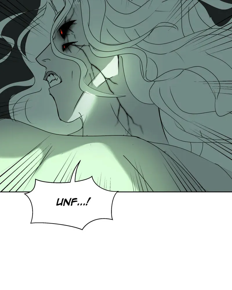 Covenant (Colored) Chapter 30 page 104 - 