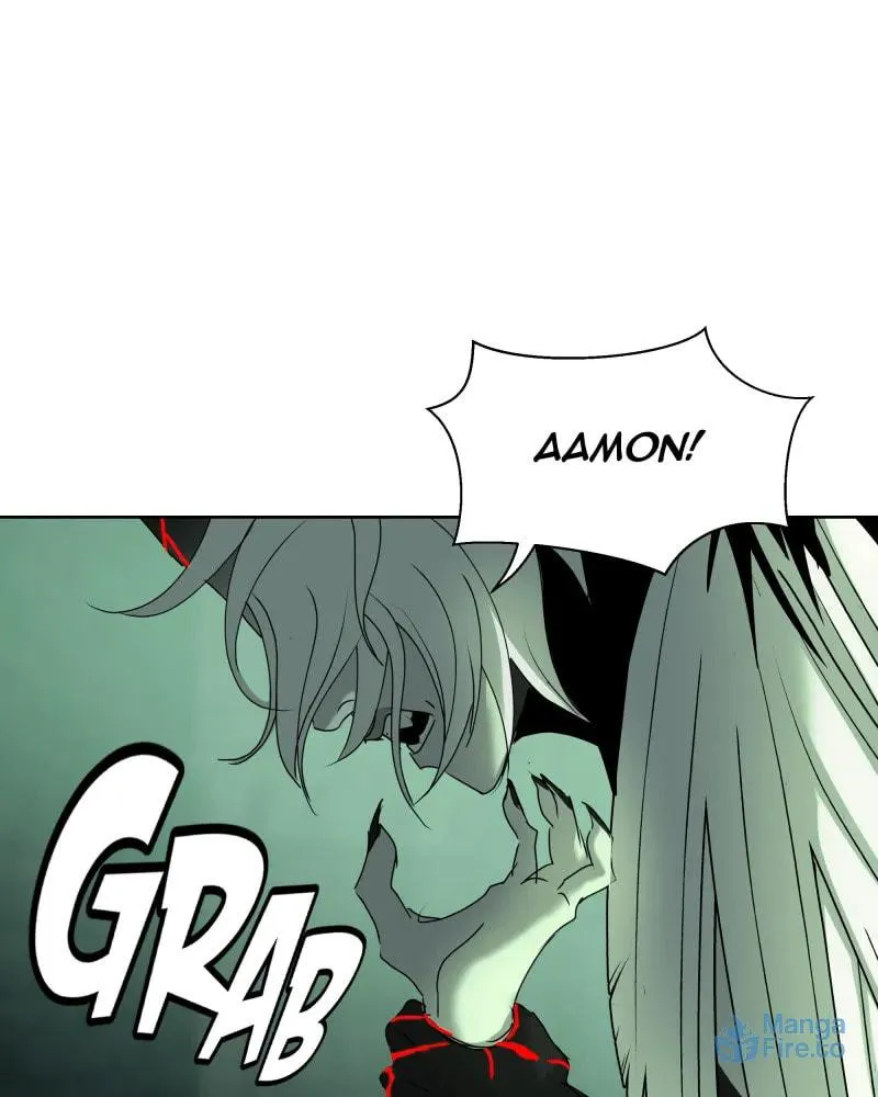 Covenant (Colored) Chapter 30 page 105 - 