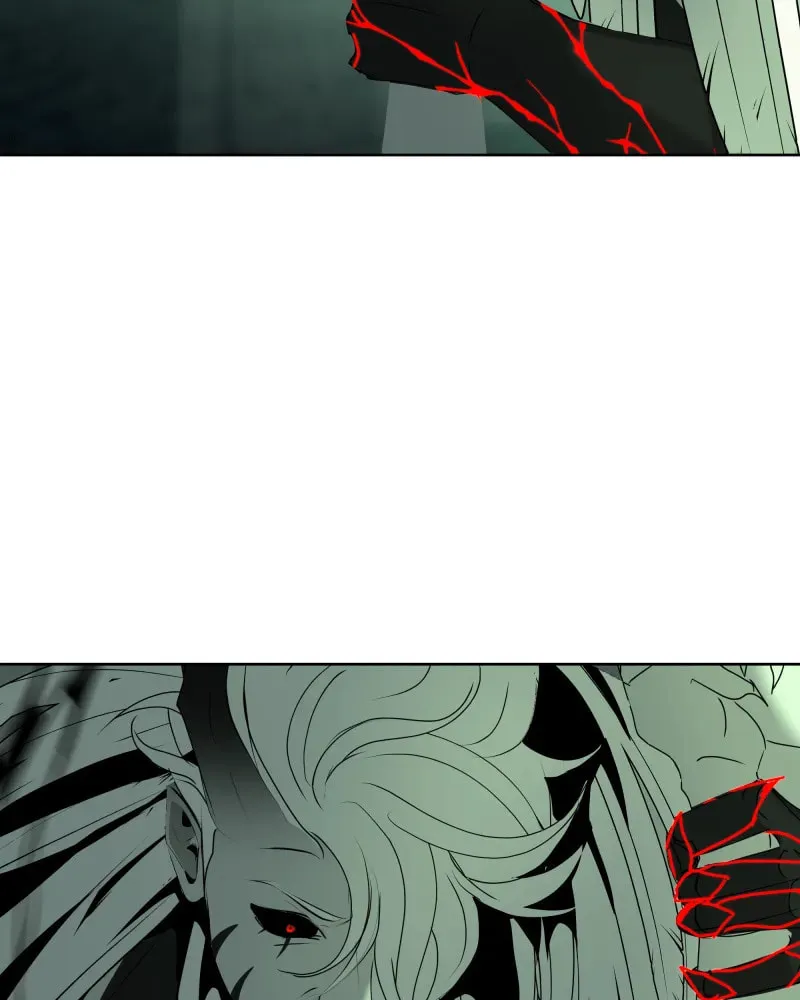 Covenant (Colored) Chapter 30 page 106 - 