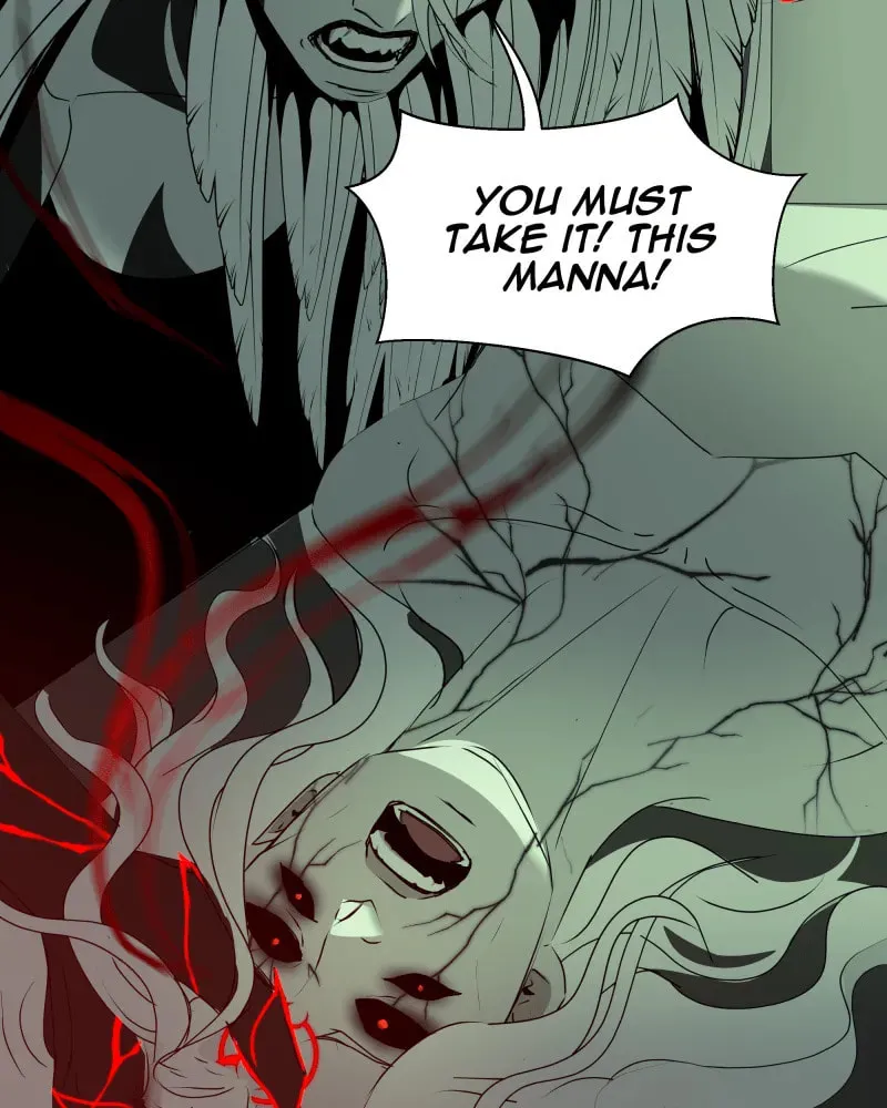 Covenant (Colored) Chapter 30 page 107 - 