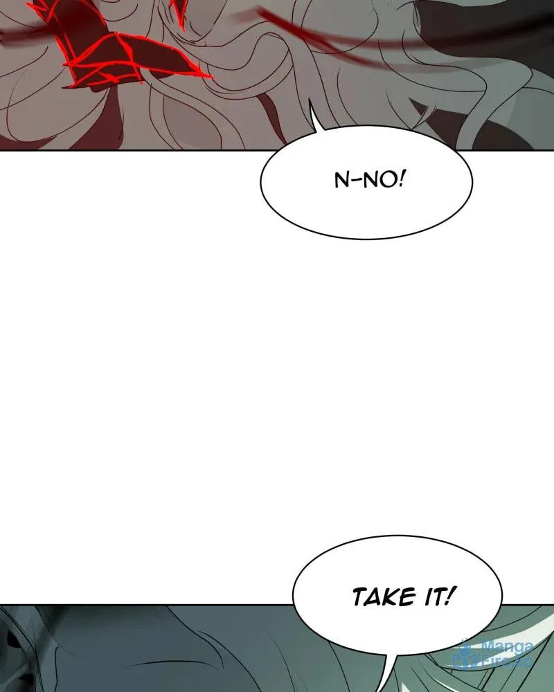 Covenant (Colored) Chapter 30 page 108 - 