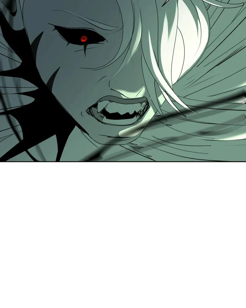Covenant (Colored) Chapter 30 page 109 - 