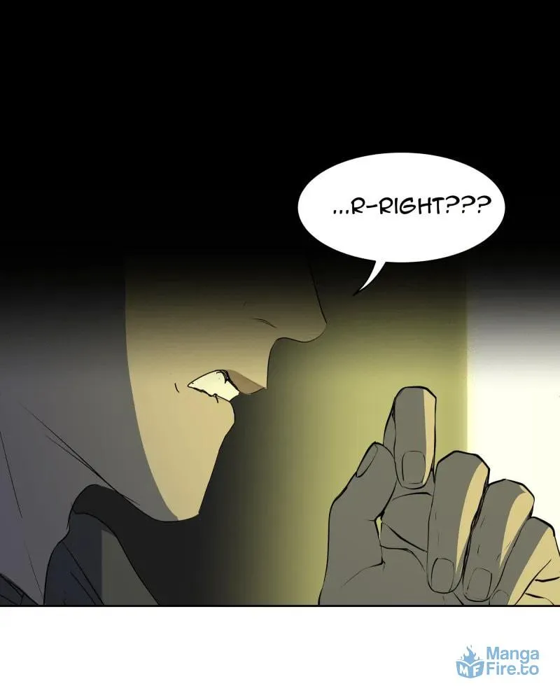 Covenant (Colored) Chapter 30 page 12 - 
