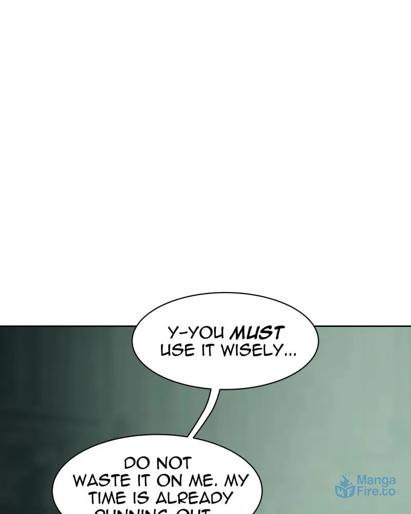 Covenant (Colored) Chapter 30 page 111 - 