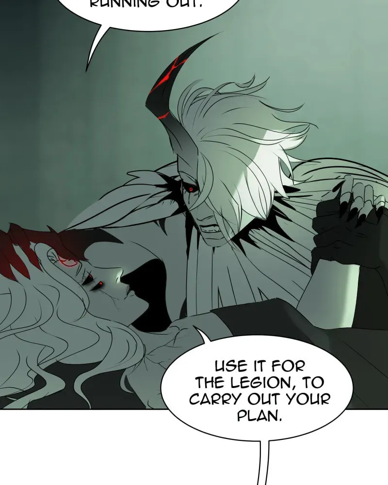 Covenant (Colored) Chapter 30 page 112 - 