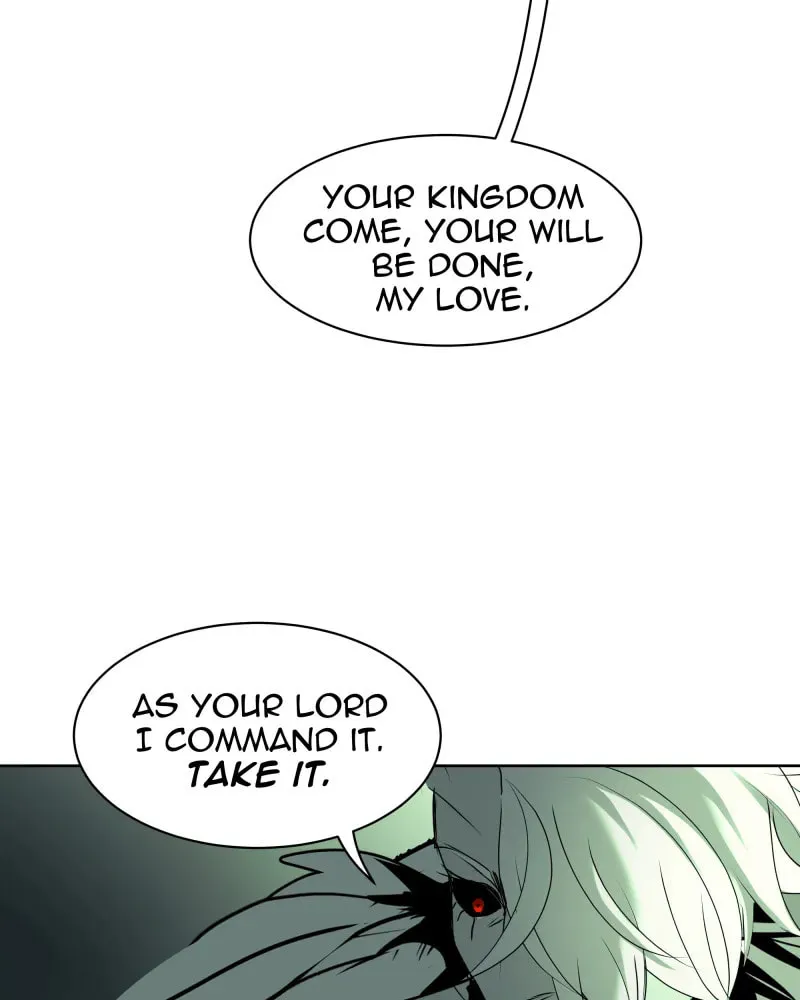 Covenant (Colored) Chapter 30 page 113 - 