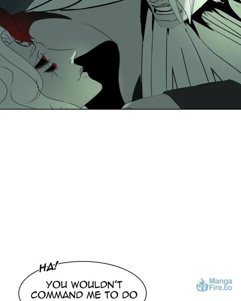 Covenant (Colored) Chapter 30 page 114 - 