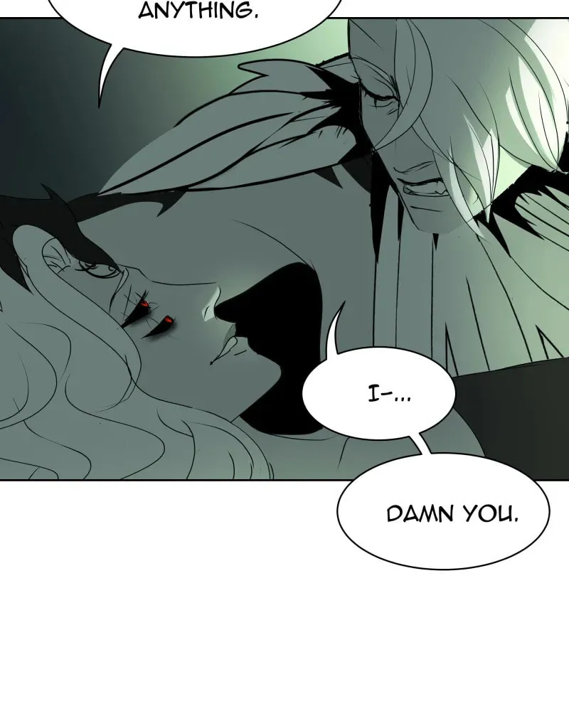 Covenant (Colored) Chapter 30 page 115 - 