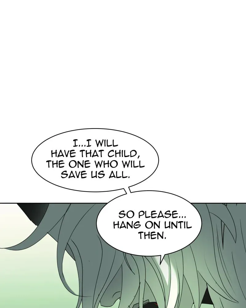Covenant (Colored) Chapter 30 page 116 - 
