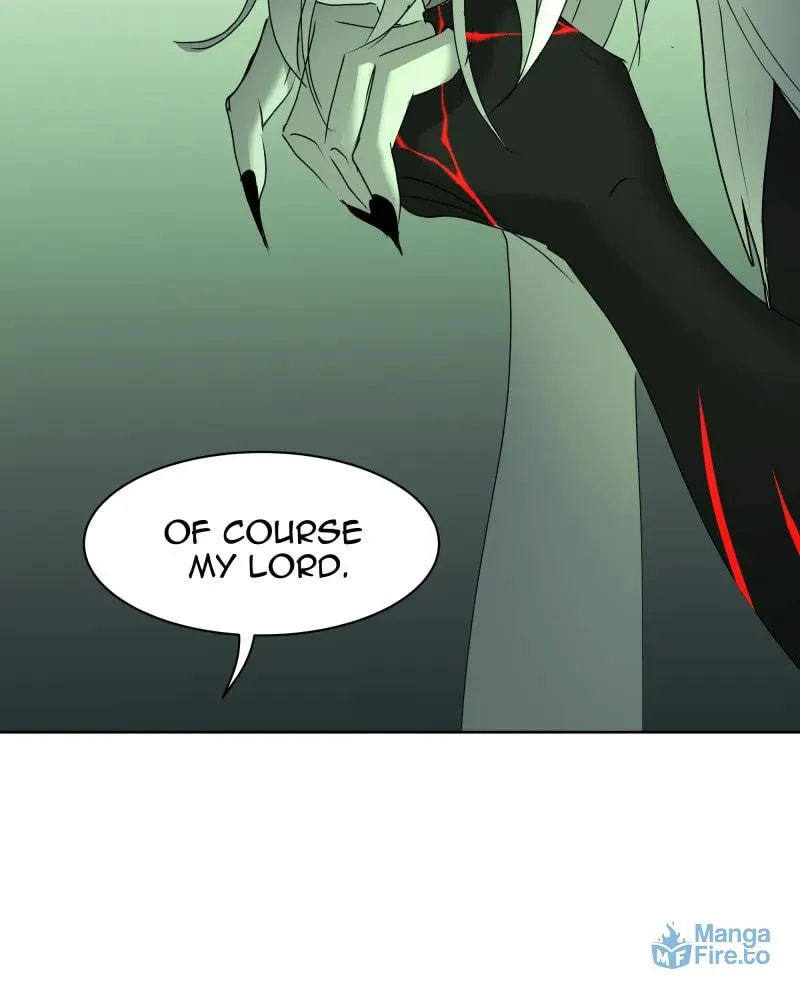 Covenant (Colored) Chapter 30 page 117 - 
