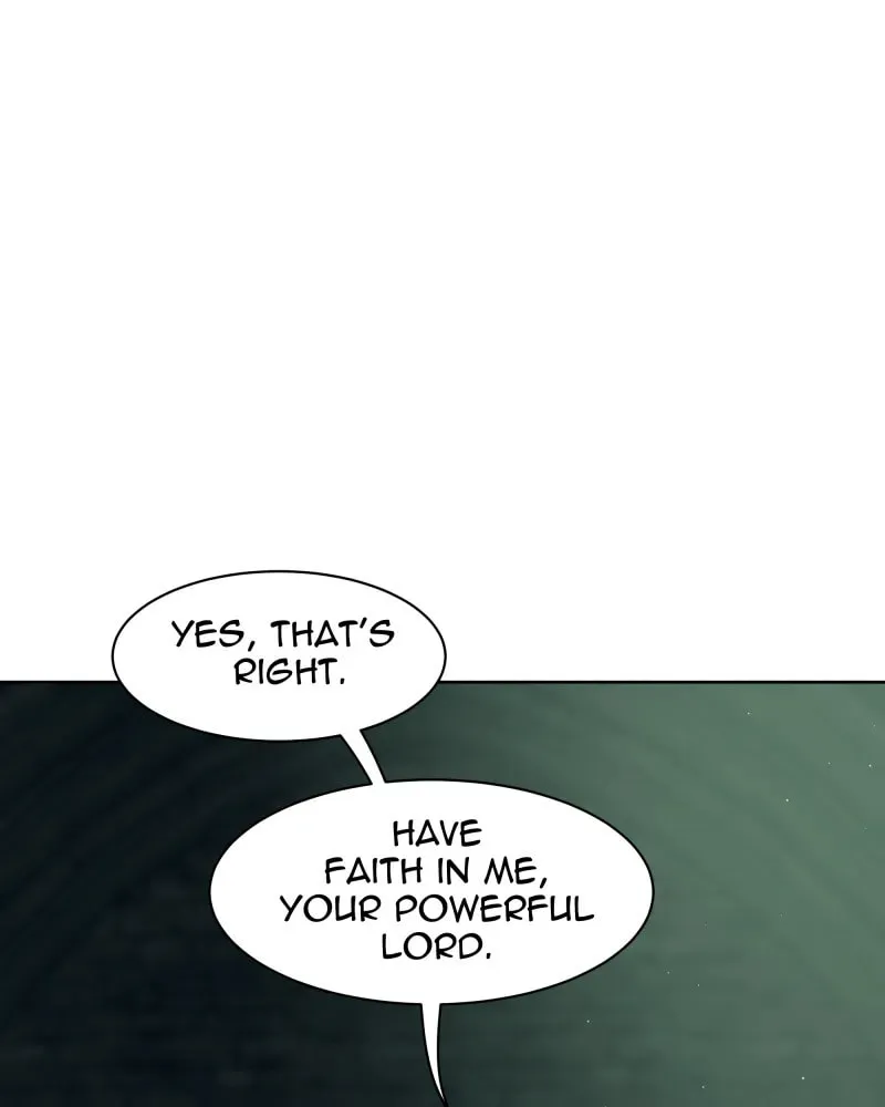 Covenant (Colored) Chapter 30 page 118 - 