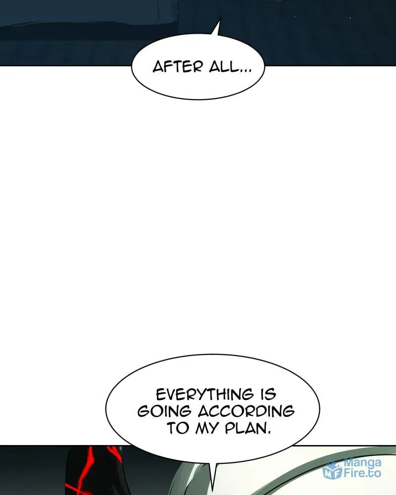 Covenant (Colored) Chapter 30 page 120 - 