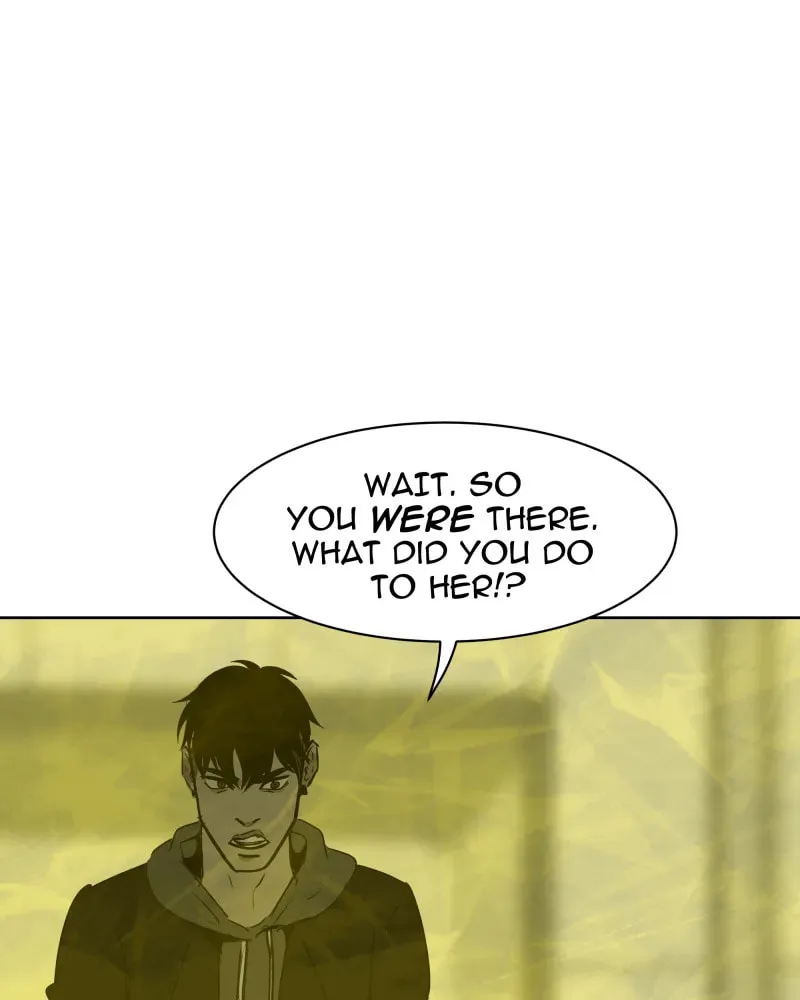 Covenant (Colored) Chapter 30 page 13 - 