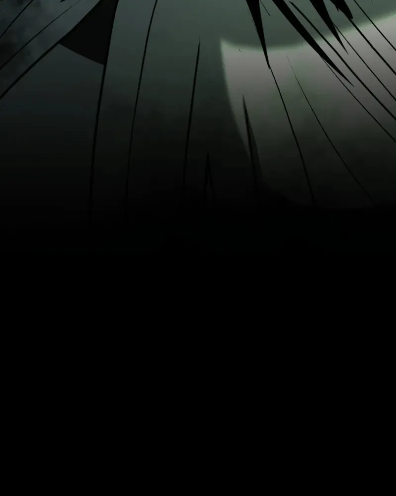 Covenant (Colored) Chapter 30 page 122 - 