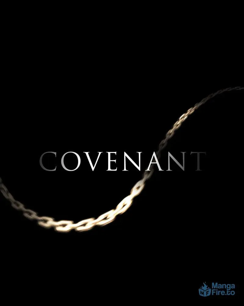 Covenant (Colored) Chapter 30 page 123 - 
