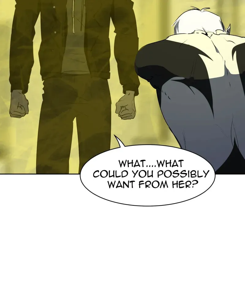 Covenant (Colored) Chapter 30 page 14 - 