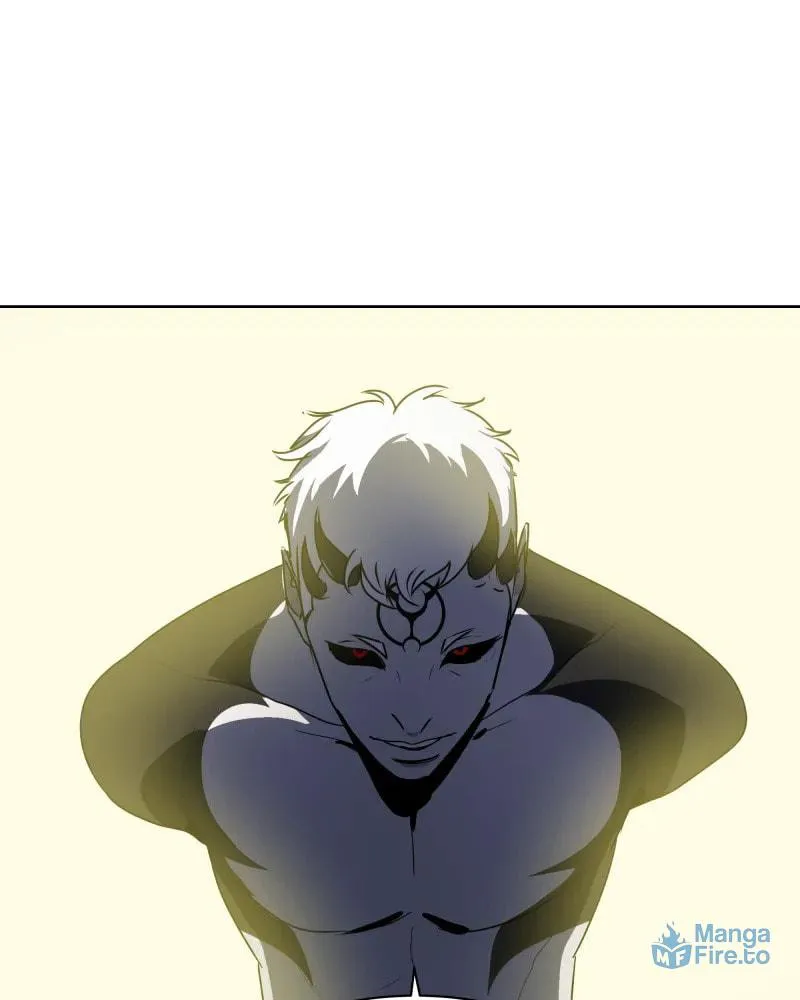 Covenant (Colored) Chapter 30 page 15 - 