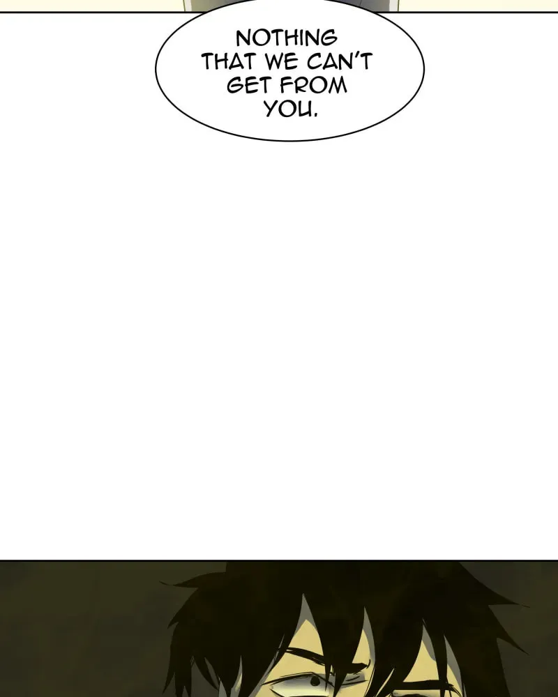 Covenant (Colored) Chapter 30 page 16 - 