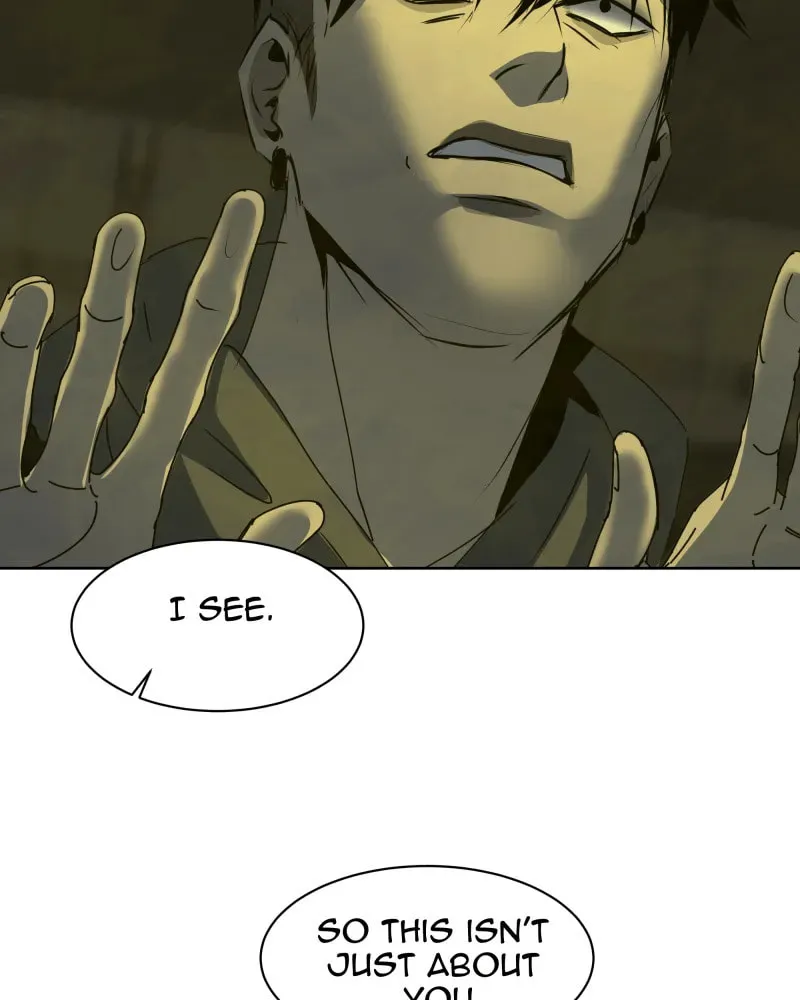 Covenant (Colored) Chapter 30 page 17 - 