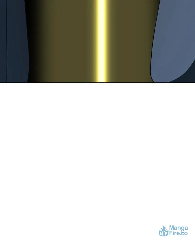 Covenant (Colored) Chapter 30 page 3 - 