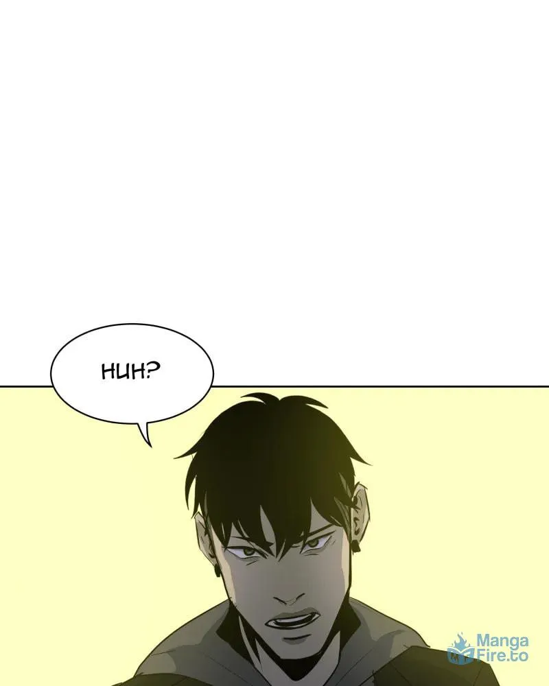 Covenant (Colored) Chapter 30 page 21 - 