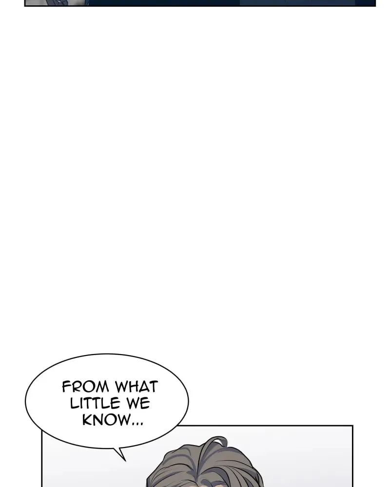 Covenant (Colored) Chapter 30 page 25 - 