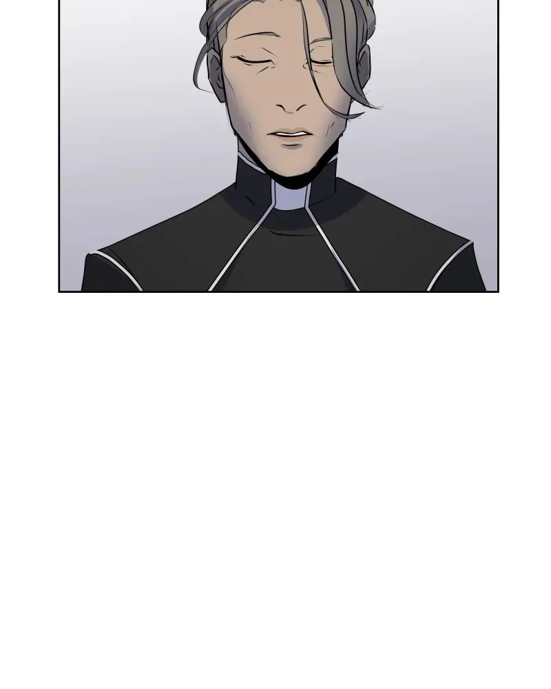Covenant (Colored) Chapter 30 page 26 - 