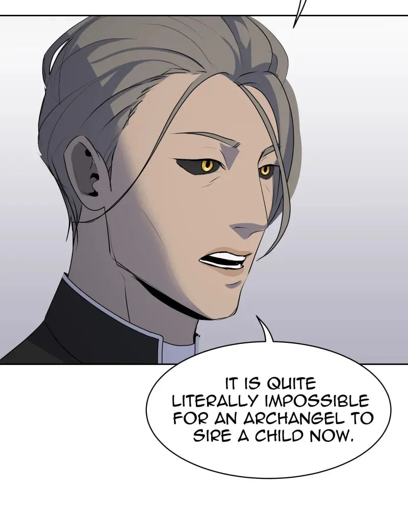 Covenant (Colored) Chapter 30 page 29 - 
