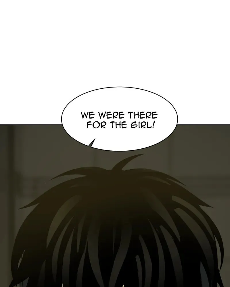 Covenant (Colored) Chapter 30 page 4 - 