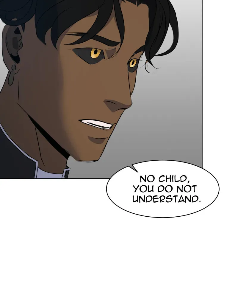 Covenant (Colored) Chapter 30 page 32 - 