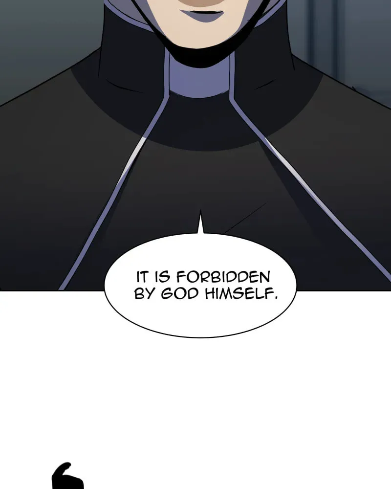 Covenant (Colored) Chapter 30 page 34 - 