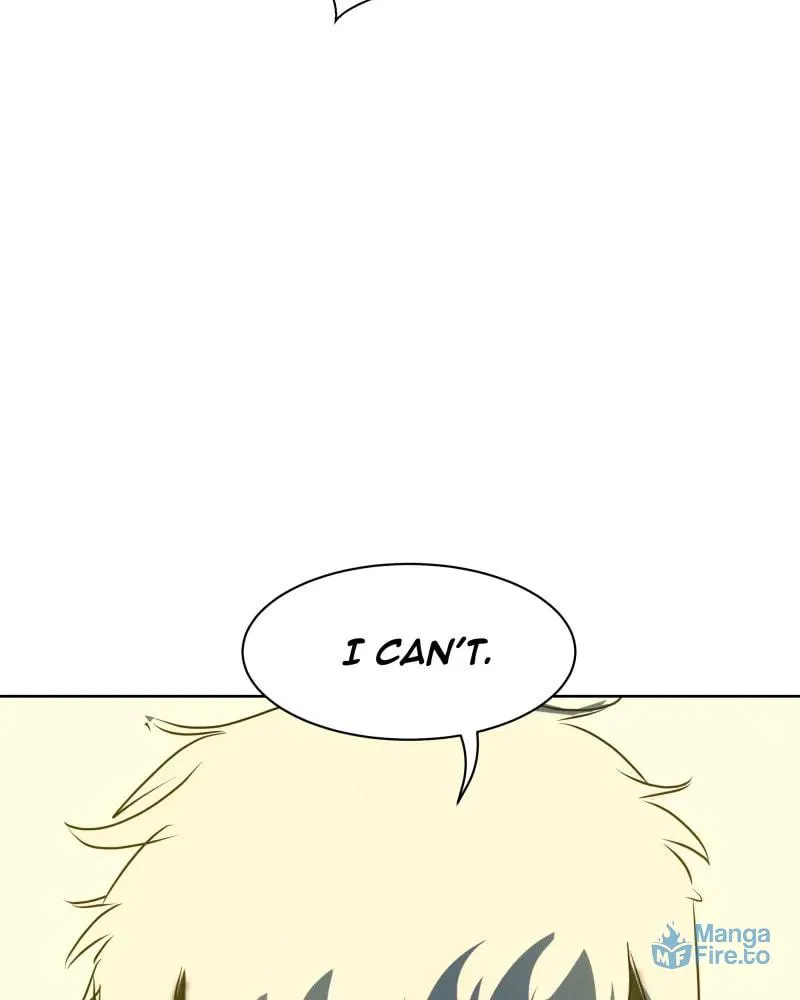 Covenant (Colored) Chapter 30 page 39 - 