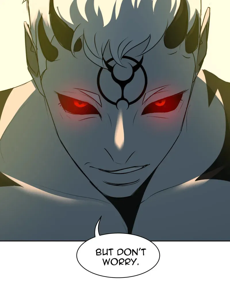 Covenant (Colored) Chapter 30 page 40 - 